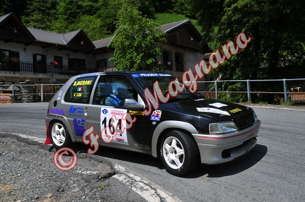DSC_9972.jpg